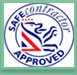 safe contractor approved Cockfosters